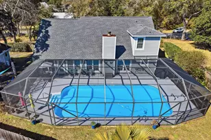 395 Jasmine Ave, Valparaiso, FL 32580 - Photo 4