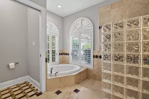 298 Ketch Ct, Destin, FL 32541 - Photo 28