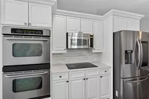 298 Ketch Ct, Destin, FL 32541 - Photo 18