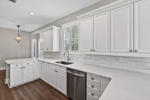298 Ketch Ct, Destin, FL 32541 - Photo 14