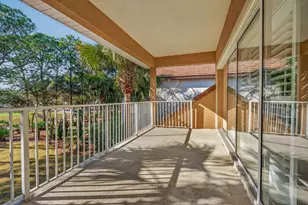 298 Ketch Ct, Destin, FL 32541 - Photo 44