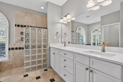 298 Ketch Court, Destin, FL 32541 - Photo 24