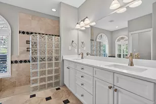 298 Ketch Ct, Destin, FL 32541 - Photo 24