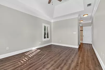 298 Ketch Court, Destin, FL 32541 - Photo 20