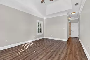 298 Ketch Ct, Destin, FL 32541 - Photo 20