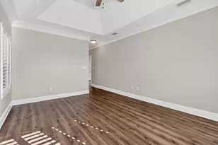 298 Ketch Ct, Destin, FL 32541 - Photo 22