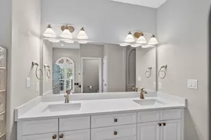 298 Ketch Ct, Destin, FL 32541 - Photo 32