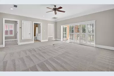 298 Ketch Court, Destin, FL 32541 - Photo 36