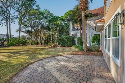 298 Ketch Court, Destin, FL 32541 - Photo 48