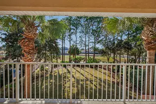 298 Ketch Ct, Destin, FL 32541 - Photo 48