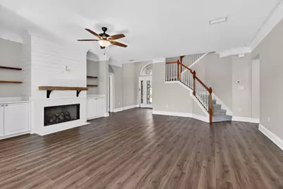 298 Ketch Court, Destin, FL 32541 - Photo 6