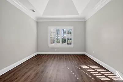 298 Ketch Court, Destin, FL 32541 - Photo 22