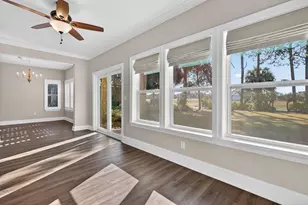 298 Ketch Ct, Destin, FL 32541 - Photo 10