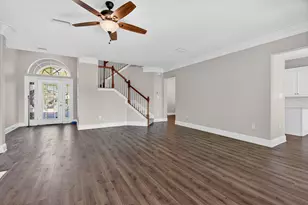 298 Ketch Ct, Destin, FL 32541 - Photo 8