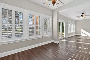 298 Ketch Ct, Destin, FL 32541 - Photo 12