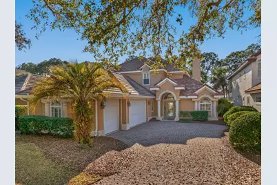 298 Ketch Court, Destin, FL 32541 - Photo 62