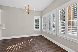 298 Ketch Ct, Destin, FL 32541 - Photo 10