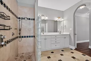 298 Ketch Ct, Destin, FL 32541 - Photo 30