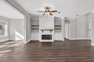298 Ketch Ct, Destin, FL 32541 - Photo 6