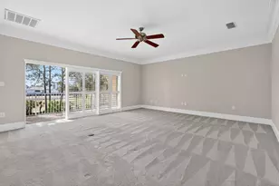 298 Ketch Ct, Destin, FL 32541 - Photo 36