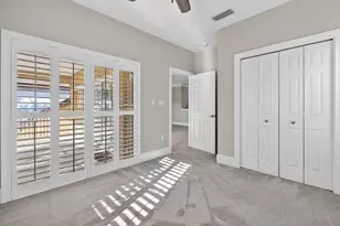 298 Ketch Ct, Destin, FL 32541 - Photo 42