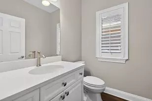 298 Ketch Ct, Destin, FL 32541 - Photo 34
