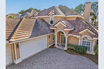 298 Ketch Court, Destin, FL 32541 - Photo 52