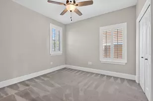 298 Ketch Ct, Destin, FL 32541 - Photo 38