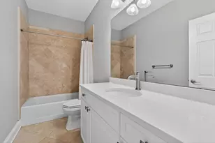 298 Ketch Ct, Destin, FL 32541 - Photo 40