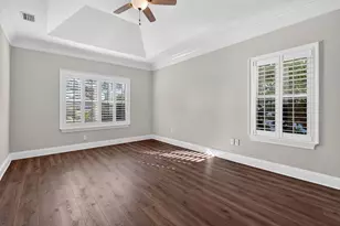 298 Ketch Ct, Destin, FL 32541 - Photo 20