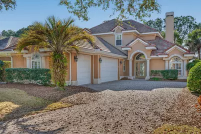 298 Ketch Court, Destin, FL 32541 - Photo 60