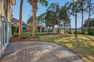 298 Ketch Ct, Destin, FL 32541 - Photo 50
