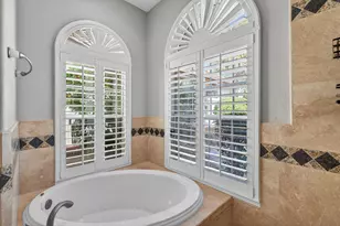 298 Ketch Ct, Destin, FL 32541 - Photo 26