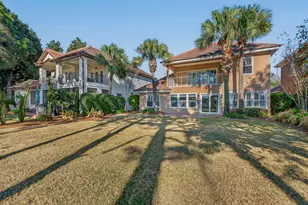 298 Ketch Ct, Destin, FL 32541 - Photo 52
