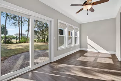 298 Ketch Court, Destin, FL 32541 - Photo 8