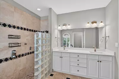 298 Ketch Court, Destin, FL 32541 - Photo 32