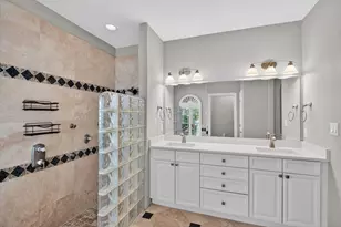298 Ketch Ct, Destin, FL 32541 - Photo 32