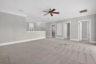 298 Ketch Ct, Destin, FL 32541 - Photo 38