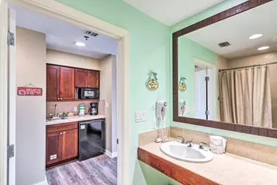 5000 S Sandestin Boulevard #6512, Miramar Beach, FL 32550 - Photo 14