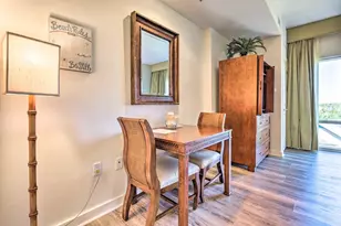 5000 S Sandestin Blvd, Miramar Beach, FL 32550 - Photo 10