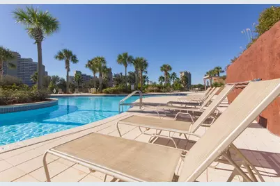 5000 S Sandestin Boulevard #6512, Miramar Beach, FL 32550 - Photo 20