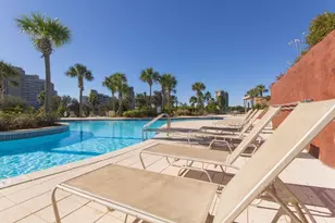 5000 S Sandestin Blvd, Miramar Beach, FL 32550 - Photo 20