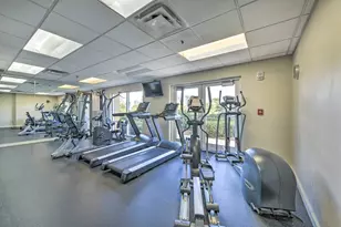 5000 S Sandestin Blvd, Miramar Beach, FL 32550 - Photo 22