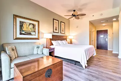 5000 S Sandestin Boulevard #6512, Miramar Beach, FL 32550 - Photo 1