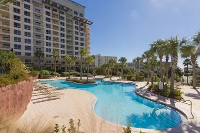 5000 S Sandestin Boulevard #6512, Miramar Beach, FL 32550 - Photo 18