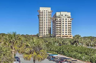 5000 S Sandestin Blvd, Miramar Beach, FL 32550 - Photo 24