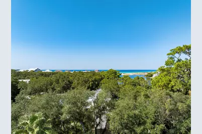 Lots 4&5 N Bishop Road, Santa Rosa Beach, FL 32459 - Photo 2