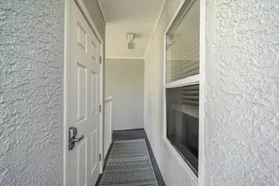 4984 W County Highway 30A # 4B, Santa Rosa Beach, FL 32459 - Photo 4