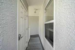4984 W County Hwy 30A, Santa Rosa Beach, FL 32459 - Photo 4