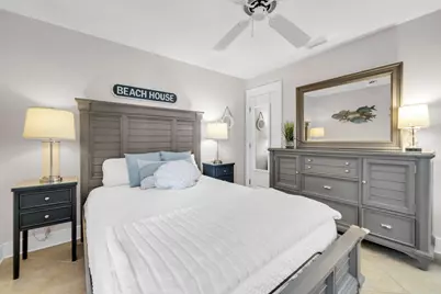 4984 W County Highway 30A # 4B, Santa Rosa Beach, FL 32459 - Photo 8